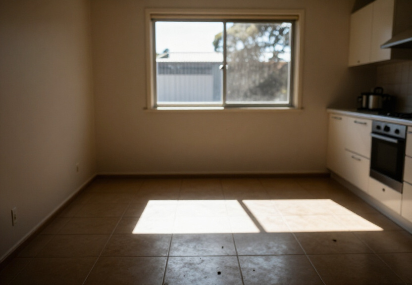 Commercial Kitchen Pest Control