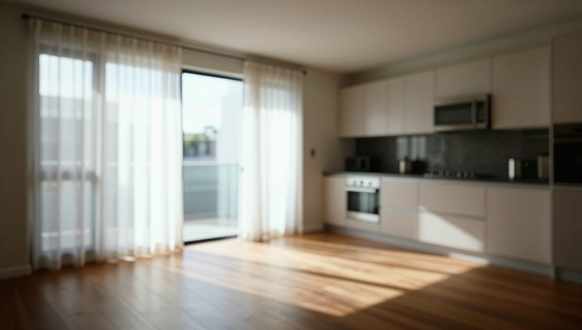 End of lease pest control in Canterbury