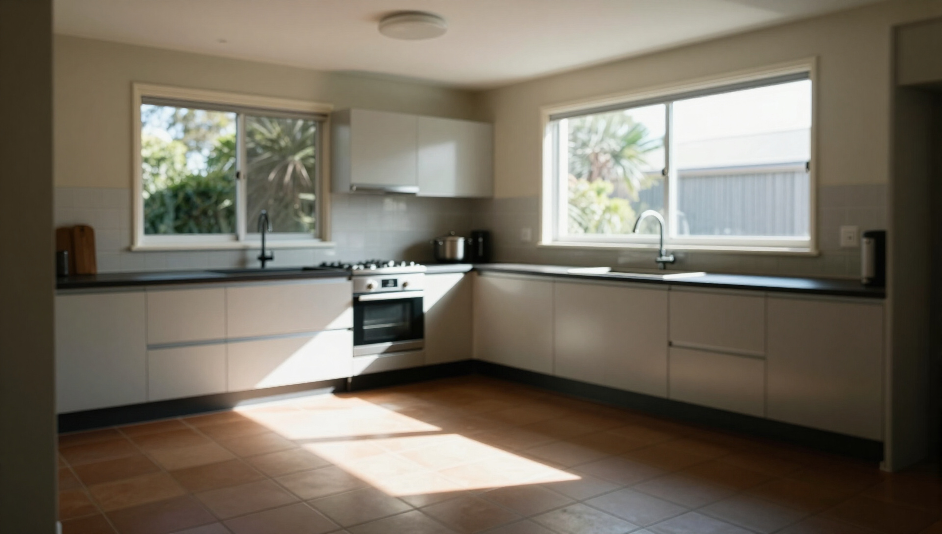 General Pest Control in Canterbury